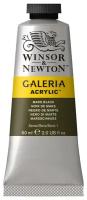 Winsor&Newton Акрил "Galeria" черный Марс 60мл