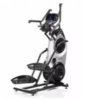 Эллиптический тренажер BOWFLEX M6