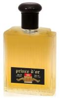 Parfum Eternel одеколон Prince d'Or