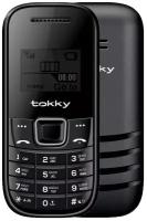 Телефон tokky FP-10