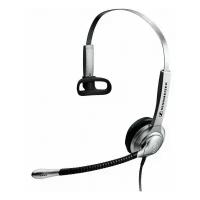 Bluetooth-гарнитура Sennheiser SH 330