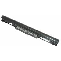 Аккумулятор Vbparts для HP Pavilion SleekBook 14 14.4V 2390mAh 37Wh 010741