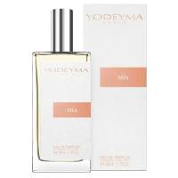 Yodeyma Paris MIA 50 ml