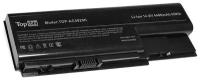 Аккумулятор для ноутбука Acer Aspire 5520, 5920, 6530, 7230E, 8730ZG, 8920 Series. 14.8V 4400mAh 65Wh, PN: AS07B32, AS07B52