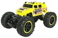 Радиоуправляемый краулер Hummer H2 Yellow 1:14 2.4G - MZ-2848-Y (MZ-2848-Y)