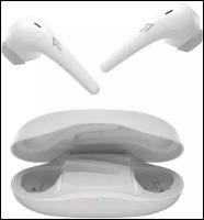 Беспроводные наушники Xiaomi 1More ComfoBuds 2 (ES303) White