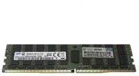 Серверная оперативная память HP 774174-001 32GB (1x32GB) SDRAM DIMM