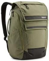 Рюкзак Thule Paramount Commuter Backpack, 27L, Olivine