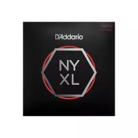 Набор струн D'Addario NYXL1052, 1 уп