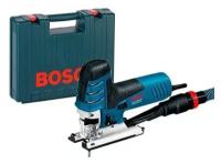 BOSCH Лобзик GST 150 CE 0601512009 Bosch