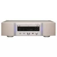 Marantz SA-12SE Gold