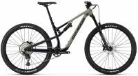 Горный (MTB) велосипед Rocky Mountain Instinct Alloy 30 29 (2021)