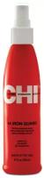 CHI 44 IRON GUARD Thermal Protection Spray - Спрей термозащита для волос 237 мл