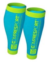 Гетры Compressport