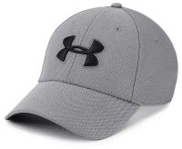 Кепка Under Armour