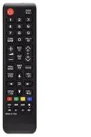 Пульт ДУ для TV Samsung BN59-01175N