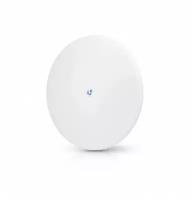 Wi-Fi точка доступа Ubiquiti (LTU-PRO)