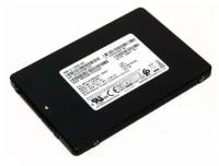 Твердотельный накопитель Samsung 128 ГБ SATA MZ-7LN128C