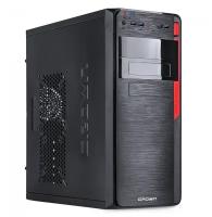 Системный блок TopComp AK 121970295 (Intel Core i5 2400 3.1 ГГц, RAM 8 Гб, 120 Гб SSD, Без ОС)