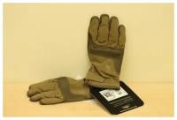 Перчатки arc'teryx leaf cold wx glove lt crocodile 14616