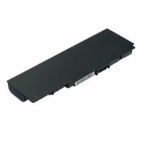 Аккумуляторная батарея Pitatel для ноутбука Acer Aspire 5520 11.1V (4400mAh)