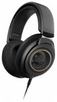 Наушники HiFi Philips SHP9600/00