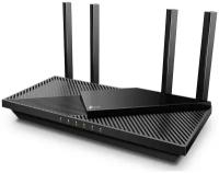 Wi-Fi роутер TP-Link ARCHER AX55