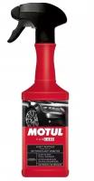 Motul очиститель следов насекомых и органических остатков Insect Remover (0,5) Motul арт. 110151