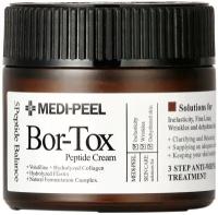 MEDI-PEEL Bor-Tox Peptide Cream - Лифтинг-крем с пептидным комплексом