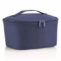 Термосумка Reisenthel Coolerbag s pocket navy