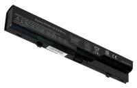 HSTNN-CB1A Аккумулятор для ноутбука HP 425, 4320T, 625, ProBook 4320s, 4321s, 4325s, 4326s, 4420s, 4421s, 4425s, 4520s, 4525s, Compaq 320, 321, 325, 326, 420, 421, 620, 621, 5200mAh, 10.8V