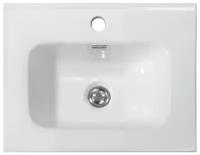 Раковина BelBagno BB600/390ETL