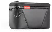 Сумка PGYTech OneMo Shoulder Bag 5L,Twilight Black, P-CB-022