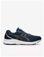 Кроссовки беговые мужские ASICS 1011B034 401 JOLT 3 ( 12,5)