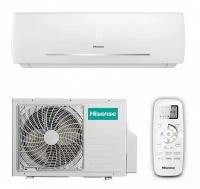 Настенный кондиционер Hisense AS-09HR4RYDDC00