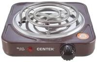 Электрическая плита CENTEK CT-1508