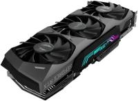 Видеокарта ZOTAC GAMING GeForce RTX 3090 Trinity OC 24GB, ZT-A30900J-10P