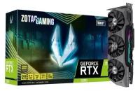 Видеокарта ZOTAC GeForce RTX 3080 12 ГБ (ZT-A30820D-10PLHR)