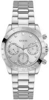 Guess Eclipse GW0314L1