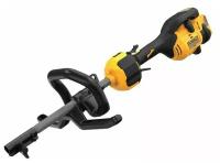 Привод DEWALT FLEXVOLT DCMAS5713N, 54В, без аккумулятора и зарядного устройства