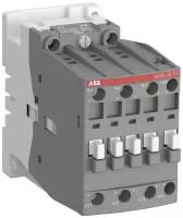 Контактор AX32-30-10-80 32А AC3 с катушкой управления 220-230В AC ABB 1SBL281074R8010