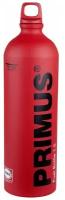 Фляга для топлива Primus Fuel bottle 1.5 L RED