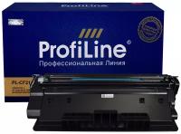 Картридж ProfiLine PL-CF214X для HP LaserJet Enterprise 700 M712dn/M712n/M712xh/M725