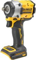 Аккумуляторный гайковерт DeWALT DCF921N