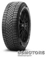 Автошина PIRELLI ICE ZERO FRICTION 225/55 R17 101H