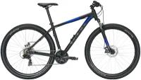 Горный (MTB) велосипед BULLS Wildtail 1 29 (2020)