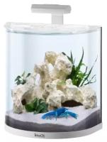 30 л Tetra AquaArt LED Explorer Line Crayfish