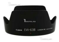 Бленда Canon EW-63B для объектива EF 28-105mm f/4-5.6 USM (8025A001)