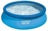 Бассейн Intex 28120NP, 305х76 см, 305х76 см