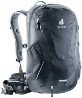 Рюкзак Deuter Superbike 18 Exp Black